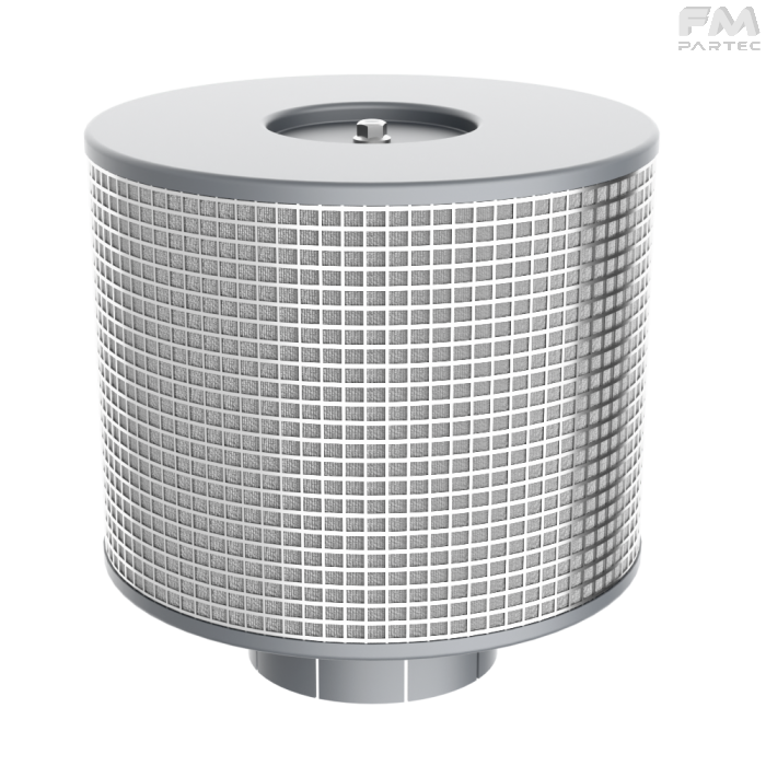 Rendering Sku: F200501