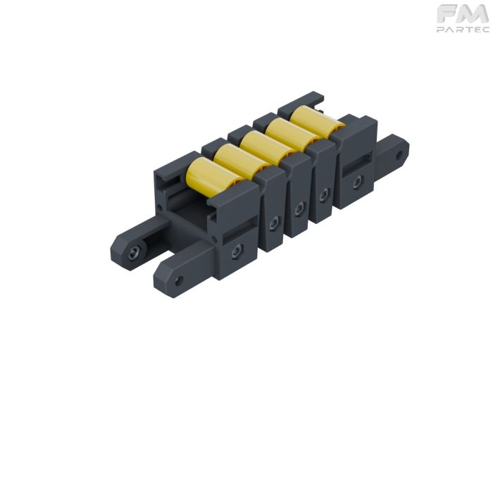 Rendering SKU 140047005