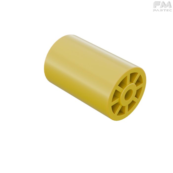 Rendering SKU RCH-SP-MDLB-RL22C4