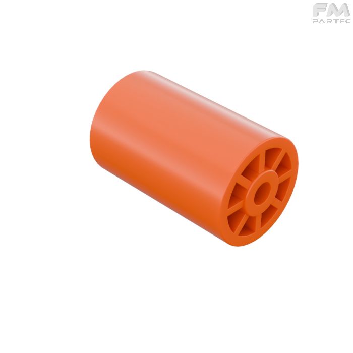 Disegno tecnico Sku: 102186