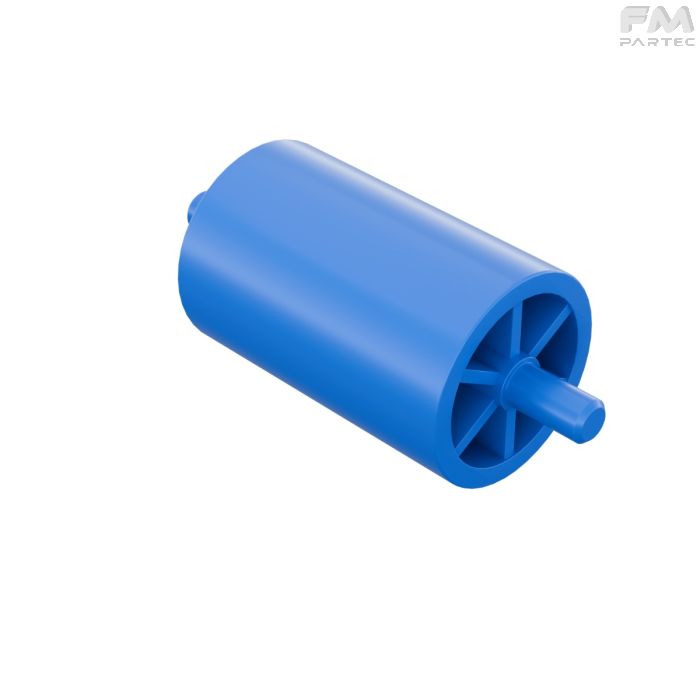 Disegno tecnico Sku: RCH-SP-MDLB-RL22C6