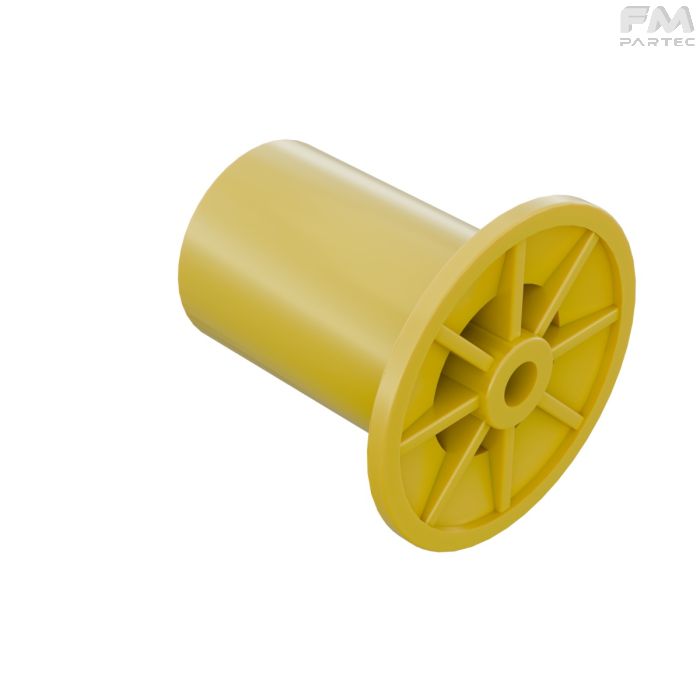 Disegno tecnico Sku: RCH-SP-MDLB-RLF22C8
