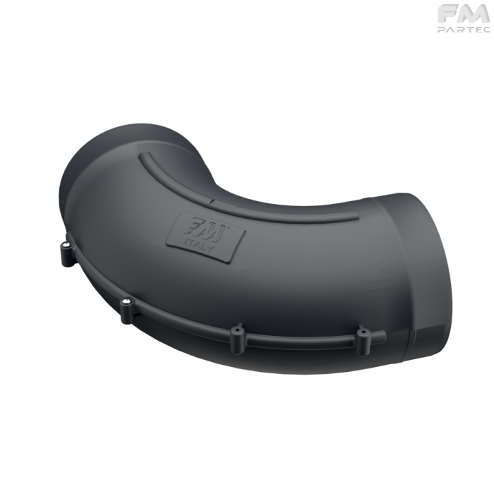 Rendering Sku: F501004/A