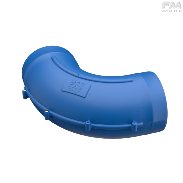 Rendering Sku: F501004-B