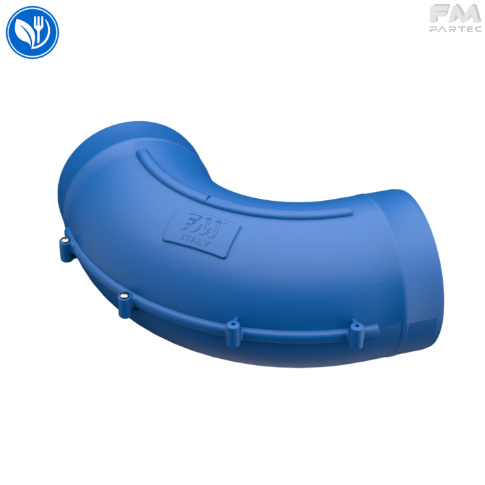 Rendering Sku: F501004-B
