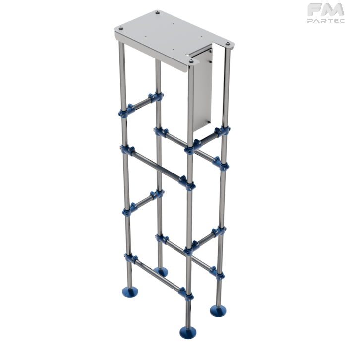 Rendering Sku:F501901/0052