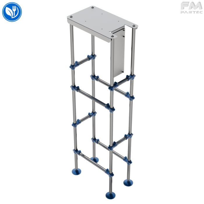 Rendering Sku:F501901/0052