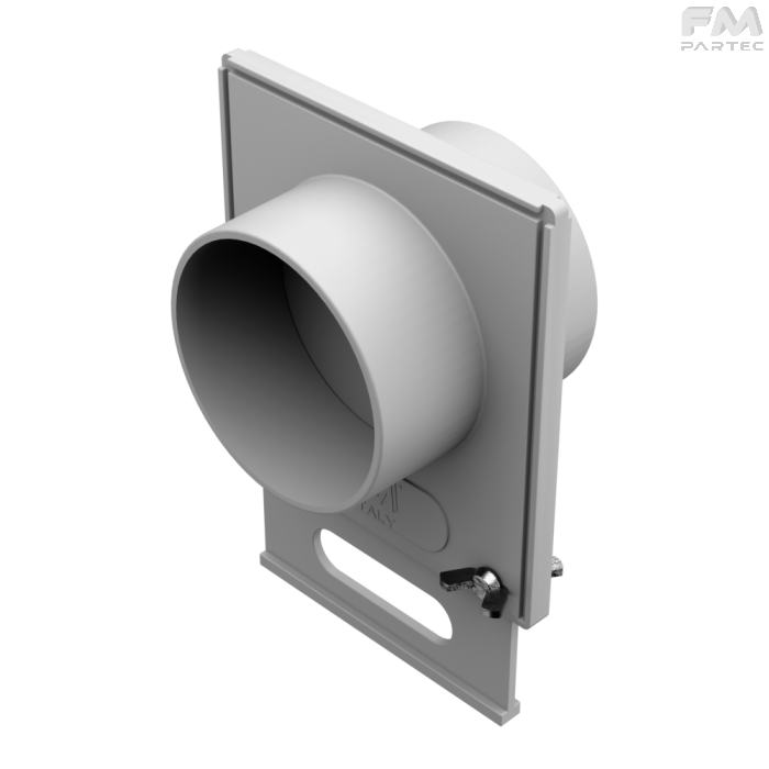 Rendering Sku: F250009001