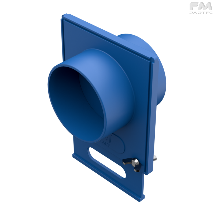 Rendering Sku: F250009001-A
