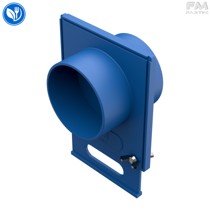 Rendering Sku: F250009001-A