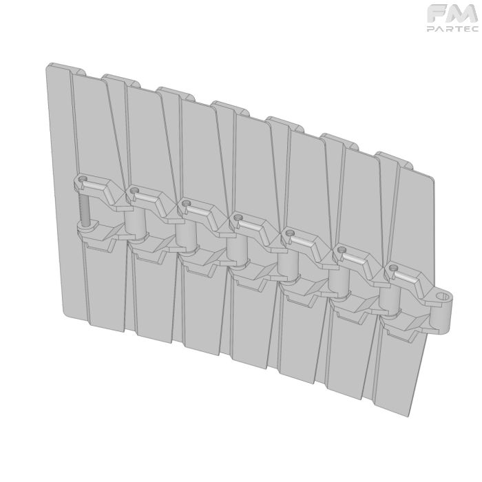 Rendering SKU CH-C-C38