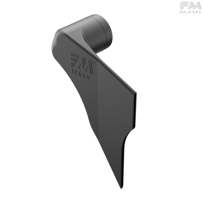 Rendering Sku: VE.010020202