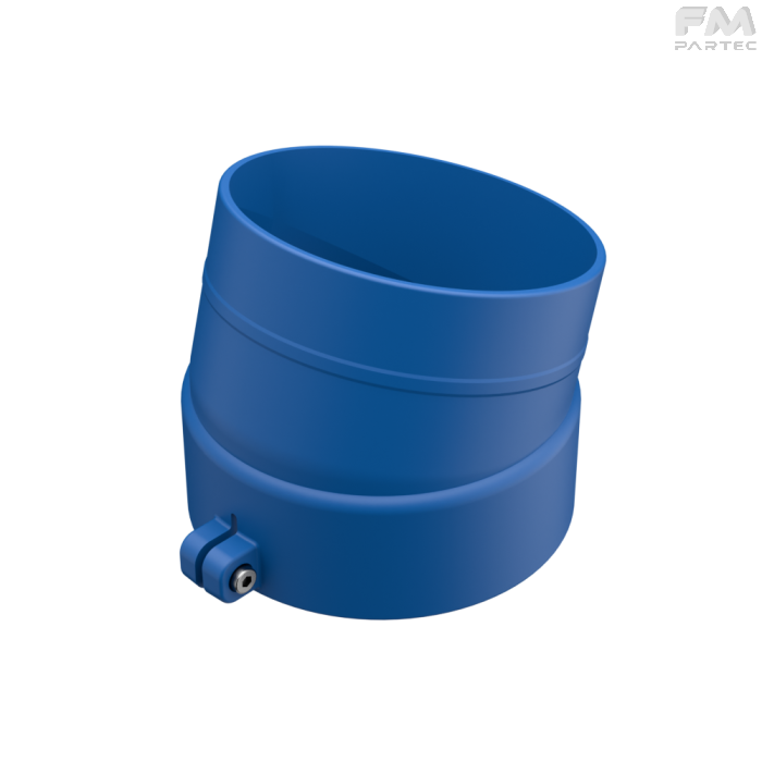 Rendering Sku: F102391-A