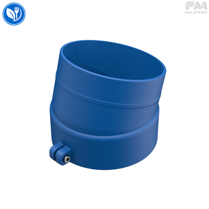 Rendering Sku: F102391-A