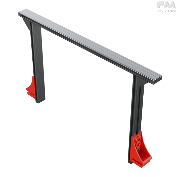 Rendering Sku: F1600060700-400