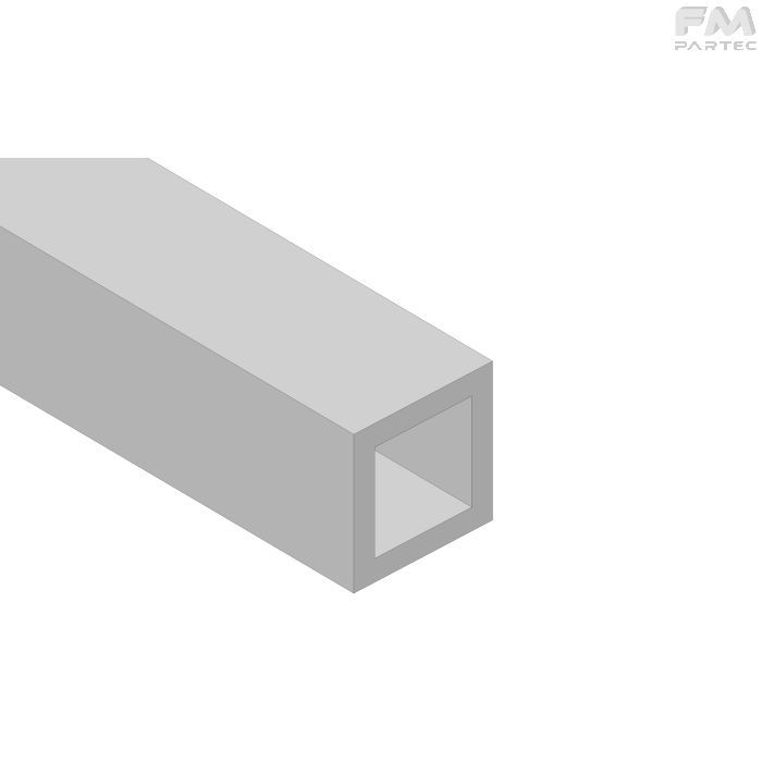 Rendering Sku: PR-ST-1010