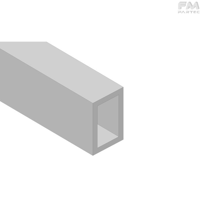 Rendering Sku: PR-ST-1015