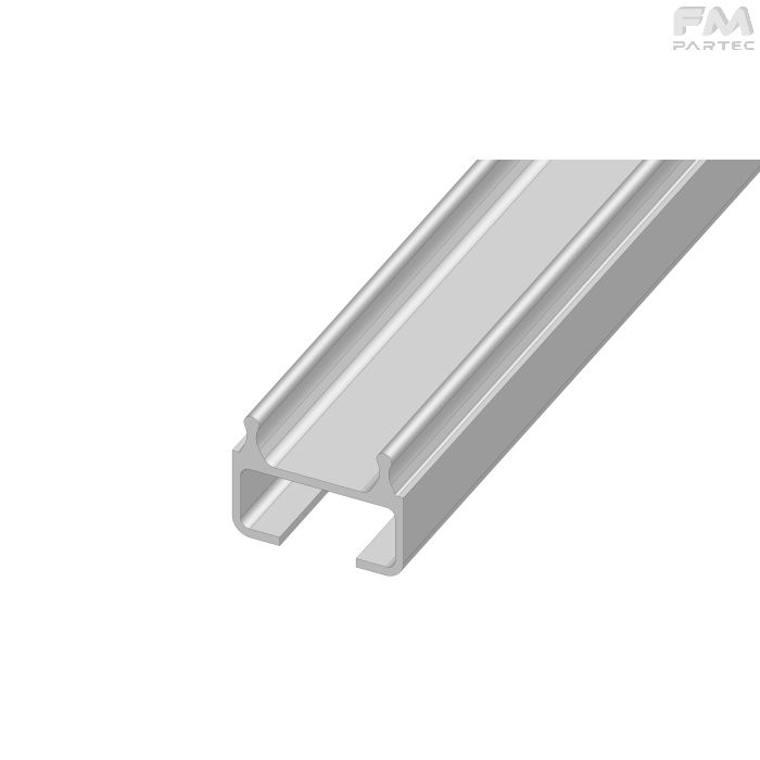 Rendering Sku: PR-SP-GTC-I