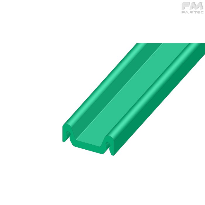 Rendering Sku: 400037