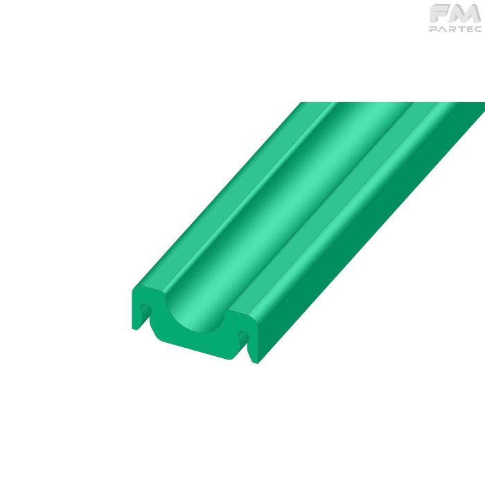 Rendering Sku: PR-SP-GTC-D12