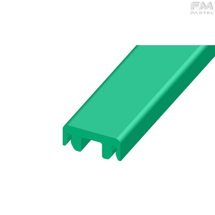 Rendering Sku: PR-SP-GTC-F