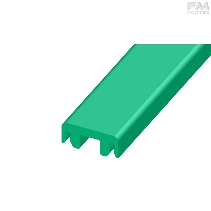 Rendering SKU PR-SP-GTC-F