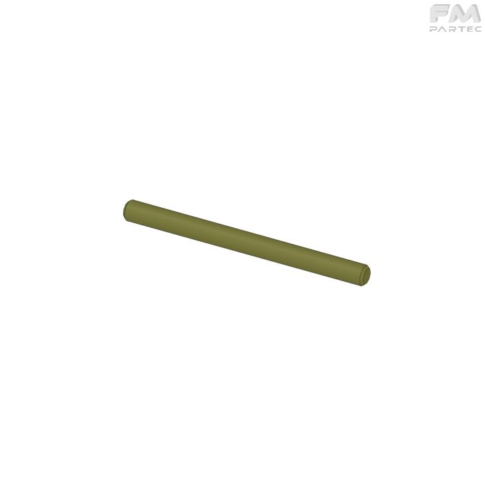 Disegno tecnico Sku: RCH-SP-MDLB-PIN