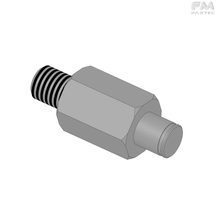 Rendering Sku: 400048