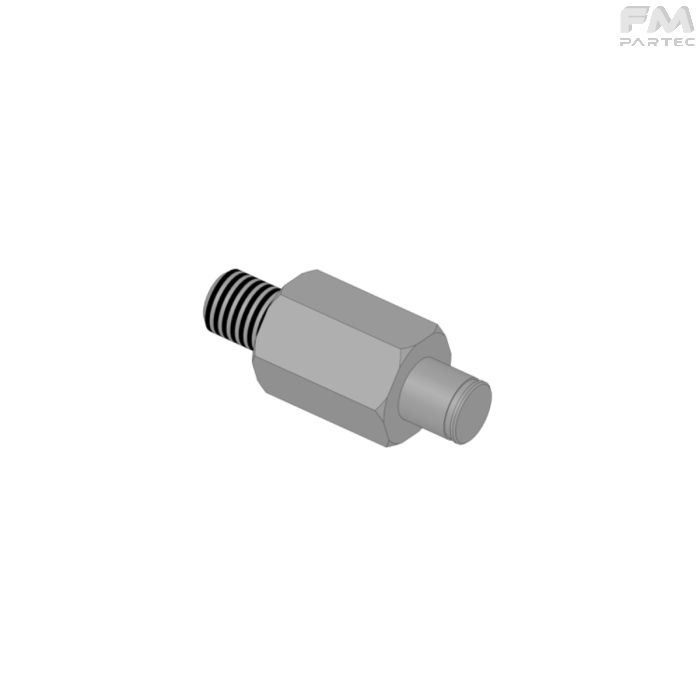 Rendering SKU PRW-P-AC-P1