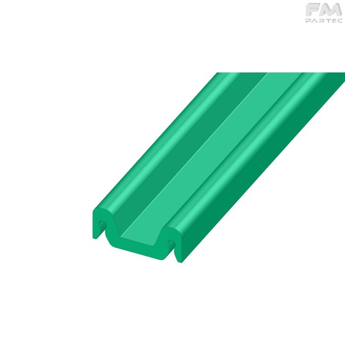 Rendering Sku: PR-SP-GTC-B