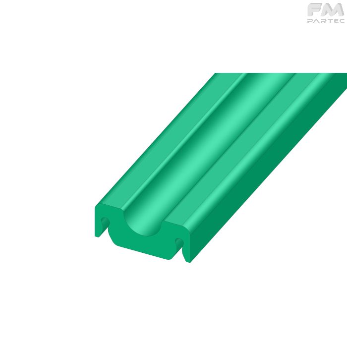 Rendering Sku: PR-SP-GTC-D10