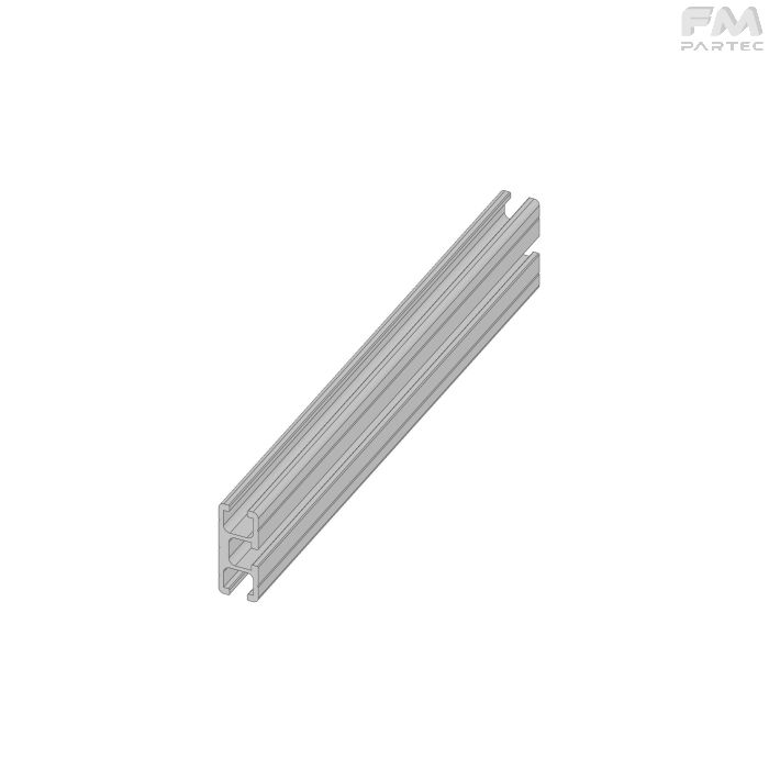 Disegno tecnico Sku: RCV-CR-PRO45