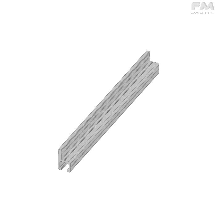 Rendering Sku: 400084/3000