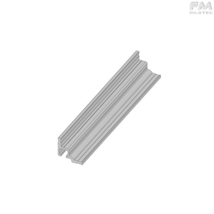 Rendering Sku: 400095/3000