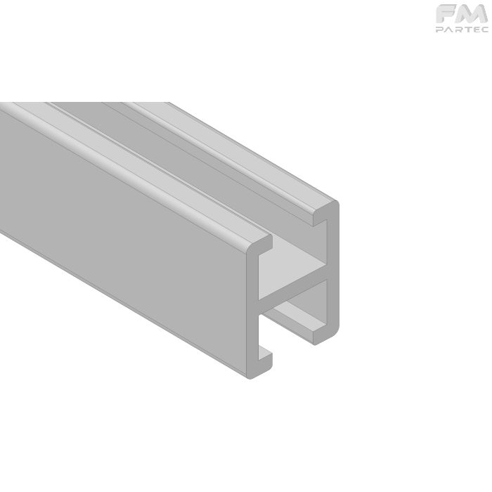 Rendering Sku: PR-ST-H1418