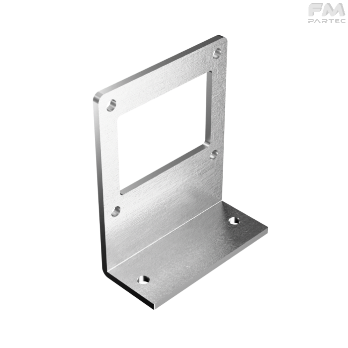 Rendering Sku: AL-BK-02401