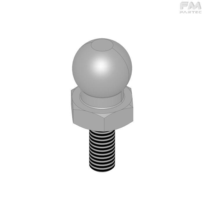 Disegno tecnico Sku: RU06020302