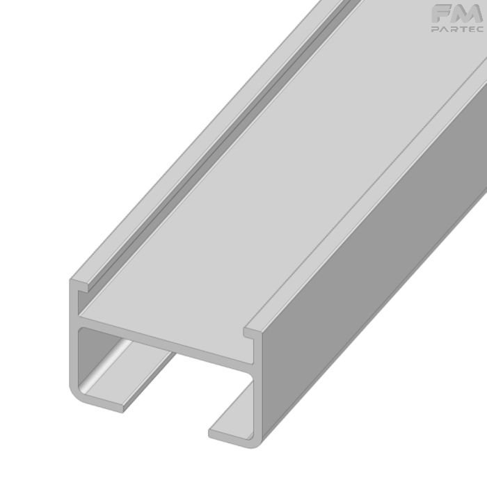 Rendering SKU PR-SP-DIA-I