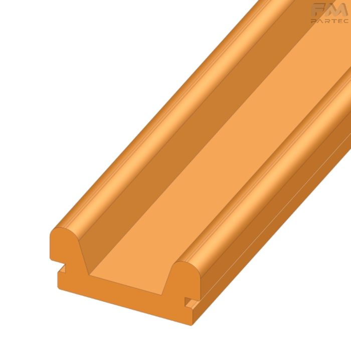 Remdering SKU 400242