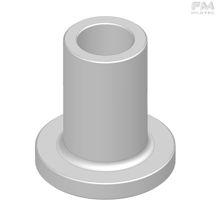 Rendering SKU PU010001