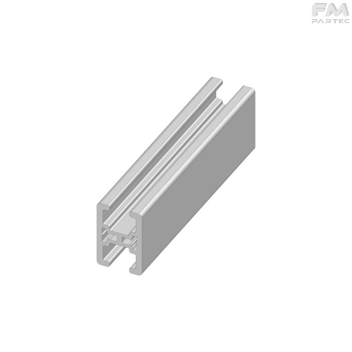 Rendering Sku: 400262/3000