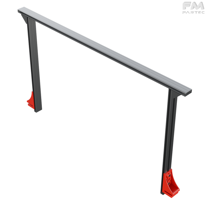 Rendering Sku: F1600061100-600