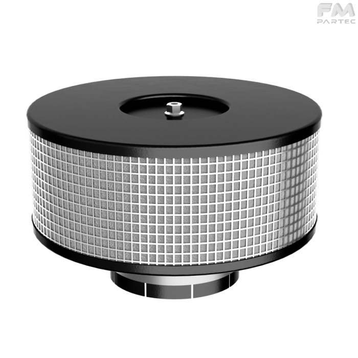 Rendering Sku: F200353