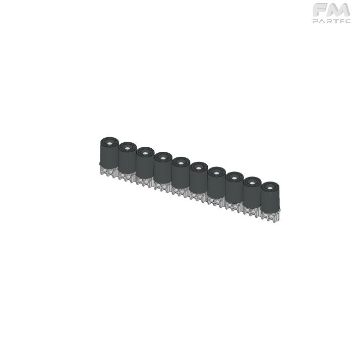 Rendering Sku: 500809/A