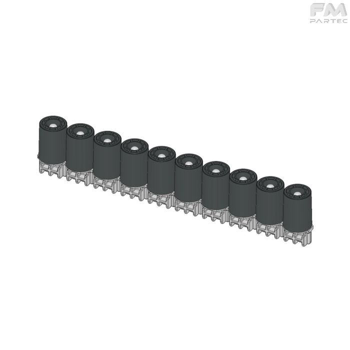 RENDERING SKU RCV-SP-CR-PU24C3