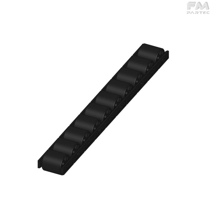 Disegno tecnico Sku: 500810