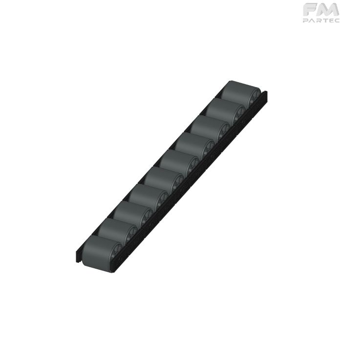 Disegno tecnico Sku: 500812