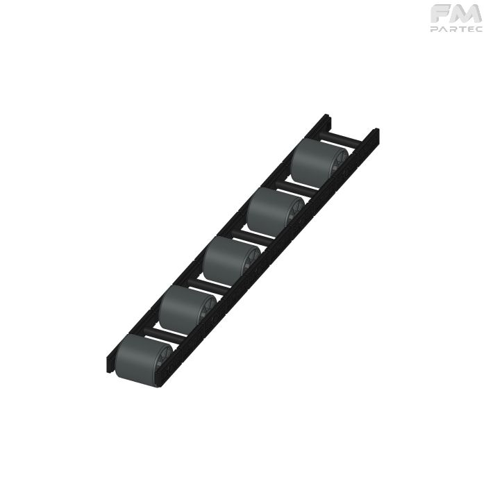 Disegno tecnico Sku: 500813