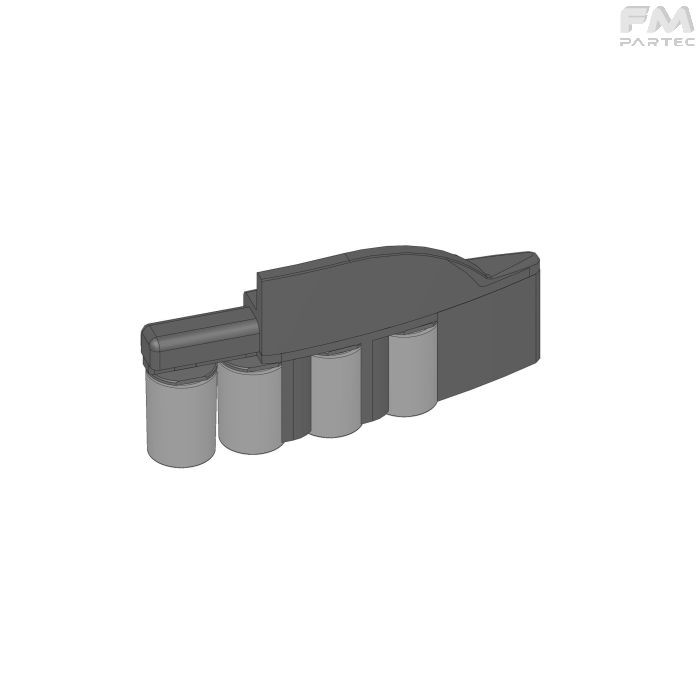 Rendering Sku: 500814/A