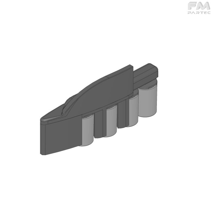 Rendering Sku: 500815/A